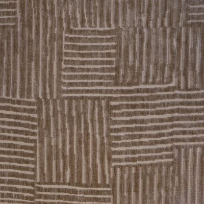 Miro Fabric
