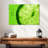 Yarlin Lime Slice-108723361
