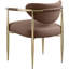 Chaise rembourrée en cuir Virella-2024426398-2024426392
