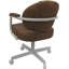 Chaise avec accoudoirs Magaw-1760360418