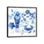 « aviaire twilight iii », reproduction d’impression sur toile-28019372-72478744-72478745