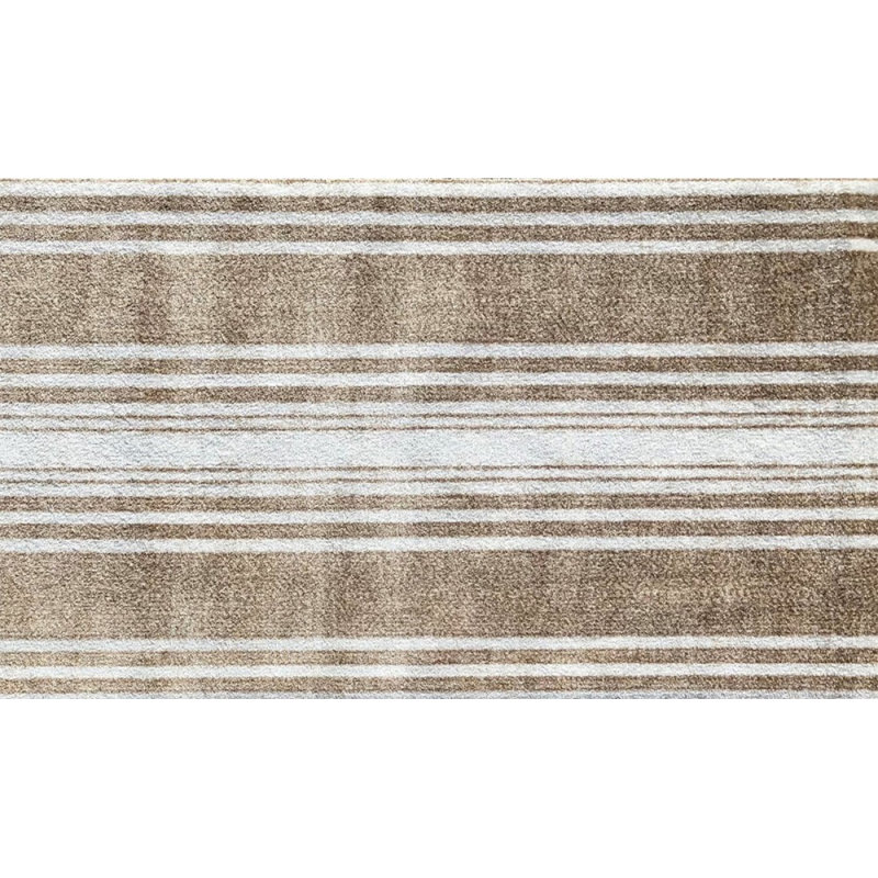 Tapis de sol Sandy Shores Regatta, L 27,5 po x L 47 po