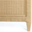 Naples Low Profile Standard Bed-1143503674-1077635663
