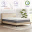 Matelas en mousse viscoélastique Temescal-456089153