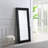 Dara Floor Mirror