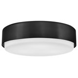 Hinkley Cedric Flush Mount Flat