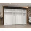 Manufactured Wood Wardrobe-1214532252