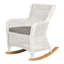 Sag Harbor Rocking Chair with Cushion-32078241-50488511