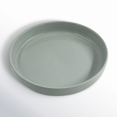 Reims 6" Appetizer Plate