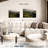 Ravi Volcan Baru Fields-107830571