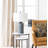 Arianis Resin Table Lamp-944034922