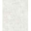 Kelui Metallic Wallpaper Roll-326763110