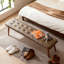 Dining Bench-430667220