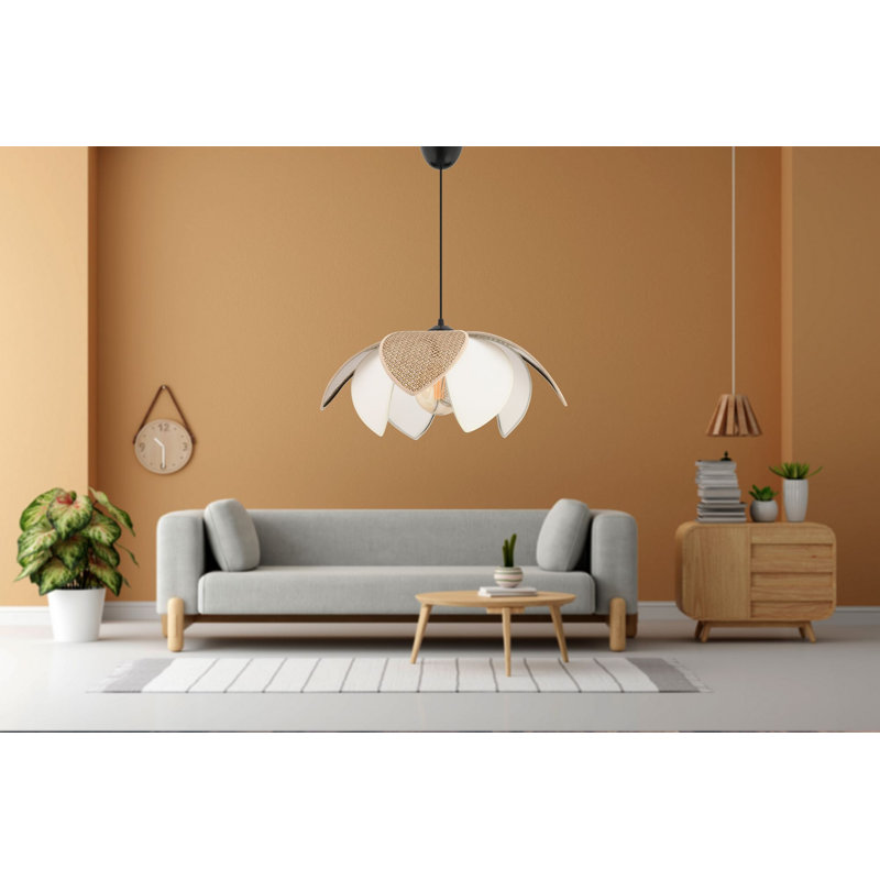 Lustre