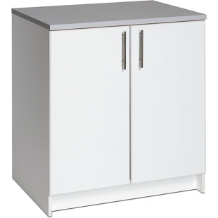 https://assets.wfcdn.com/im/38417015/resize-h310-w310%5Ecompr-r85/2633/263381627/bovey-manufactured-wood-single-storage-cabinet-65-h-x-16-w-x-16-d.jpg