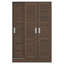 Armoire Chrisma-583013262