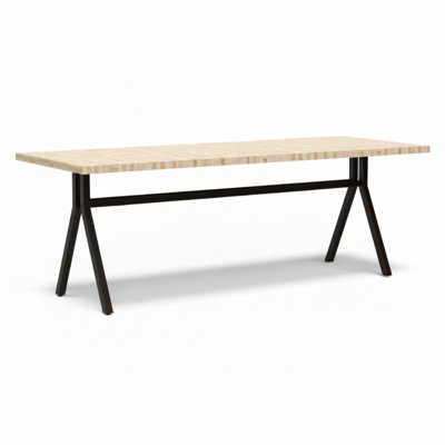 Strut Café Dining Height