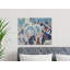 Lafave Wrapped Canvas Print Set-1792401876