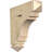 Merced Arts & Crafts Bracket-32409844-32409882-33557671