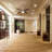 Colosseum 36'' Ceiling Fan with LED Lights