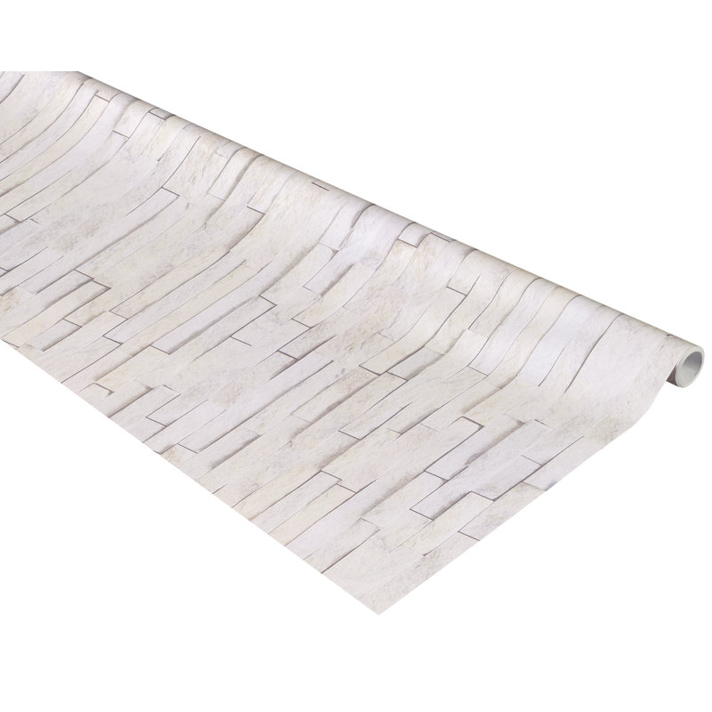 Papier babillard Fadeless