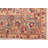 Newson Red Rug 7'7" x 11'5"