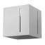 Wall lamp PIXAR grey-1019839782