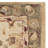 Tingley Hand Tufted Wool Pile Oriental Rug-419225852