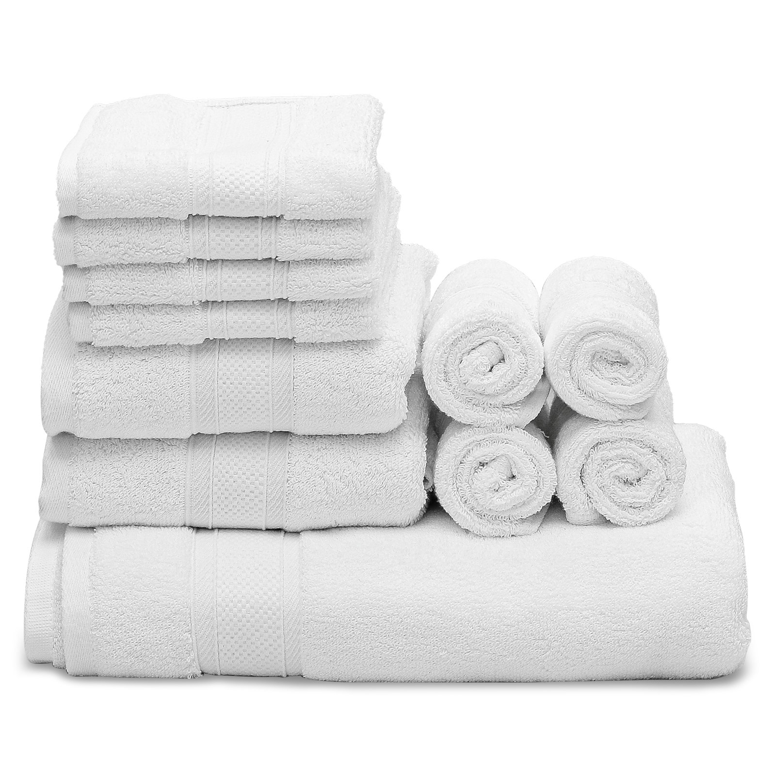 https://assets.wfcdn.com/im/38417141/compr-r85/2544/254484422/11-piece-towel-set-100-cotton-bath-towel-27x54-2-hand-towels-16x28-and-8-wash-cloths-12x12.jpg