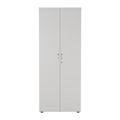 Buariki 2 -Door 4 -Shelf