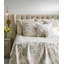 Coverlet-1048904290