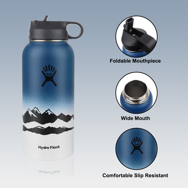 https://assets.wfcdn.com/im/38417143/resize-h755-w755%5Ecompr-r85/2243/224312110/Peaceful+Valley+32oz.+Insulated+Stainless+Steel+Water+Bottle+Straw.jpg