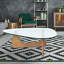 Table basse Carmila-2110028279