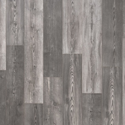 Pergo Xtra 7"" x 47"" x 12mm Laminate Flooring -  LPE05-LF030