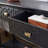 Peters 35.5'' Console Table-1026849993