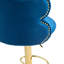 Tabouret Izidor Franoise-1405875816