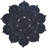 Arne Oriental Indoor Rug-1063367898