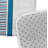 Luken Non-Slip Bath Mat-33050780-33050779