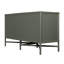 Commode double 4 tiroirs Venice-1376433994