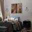 Table de chevet-2034188901