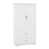 White is out of stock