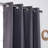 Julianni Blackout Curtain Pair-979904403-1072006980