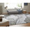 Sevan Abstract Indoor Rug
