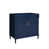 Navy Blue selected
