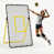 Yellow est en rupture de stock