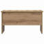Coffee Table with Storage-2058325336