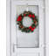 Faux 40cm Wreath