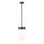 Luminaire suspendu 1 lumière Patrisio-962248151-962248147