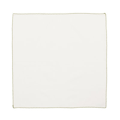 Casbah Napkin