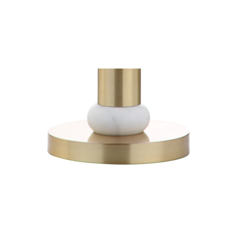 Lampe de table 27 po Caladh